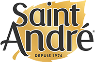 Saint Andre