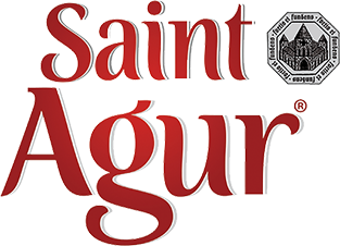 Saint Agur